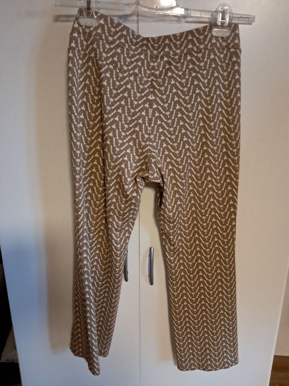 Cambio Hosen: Cambio Hose 36 – Gebraucht aus Kefikon TG von theratpack20 3
