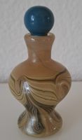 Wunderschönes Parfumflacon von Eisch