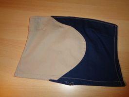 *** Bustier / Top *** / von envii / Neu /  Baumwolle