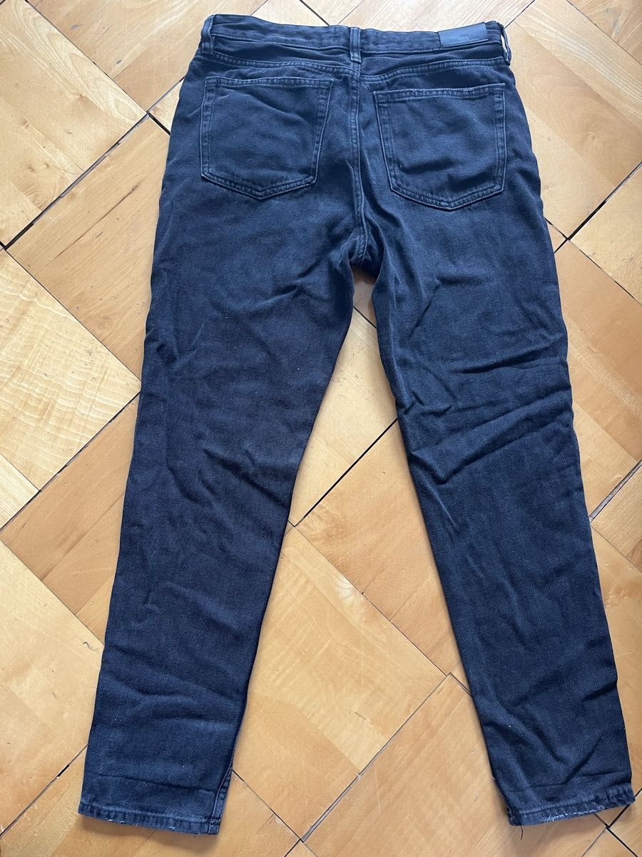 Mango Jeans: Mango Jeans Grösse 38 – Nuovo (secondo la descrizione) da Zürich venduto da Shopmystyle 2