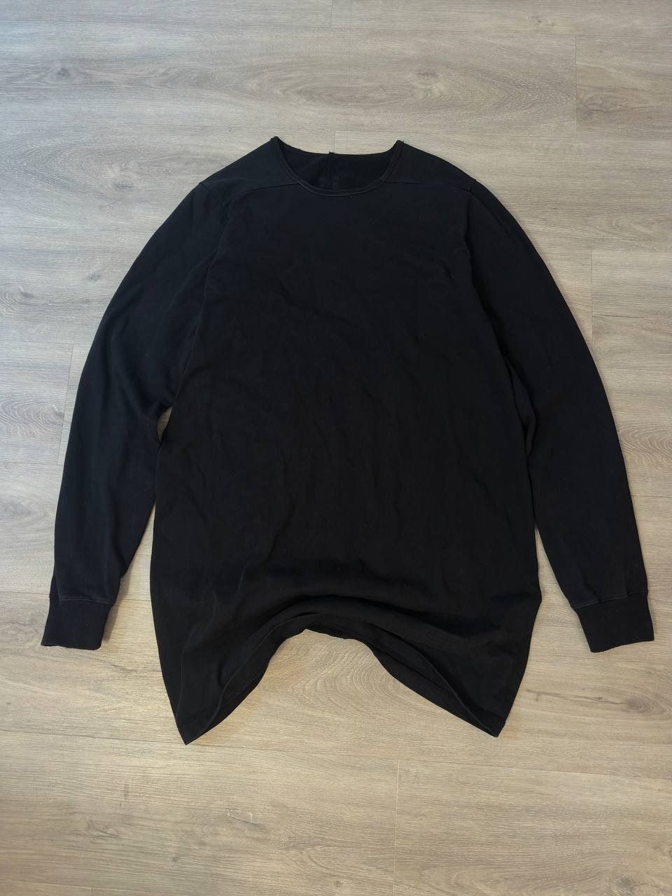 Rick Owens Maglioni & Felpe: Rick Owens DRKSHDW Size M – Usato da Wassen UR venduto da Mariianita 1