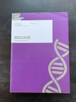 Biologie Notions Fondamentales Secondaire 2 Livre