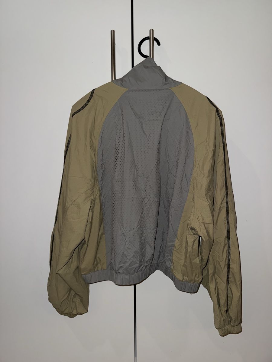 Lacoste Giacche: Lacoste Jacke gecropt – Nuovo (secondo la descrizione) da Zürich venduto da Linoooo 1