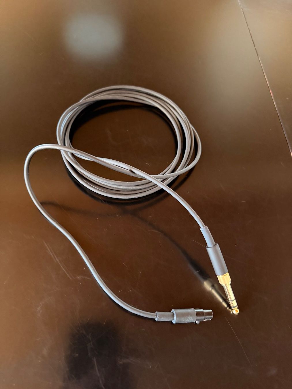 Beyerdynamic Cuffie: Beyerdynamic DT 1990 Pro Studio-Kopfhörer – Usato da Oberhofen Thun'see venduto da SaveBigBuyFast 2