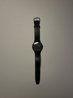 UHR - a.b.art - Swiss made - NP. 250.-
