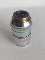 Zeiss Planapo 40/1.0 Öl Ph3 – Mikroskop-Objektiv