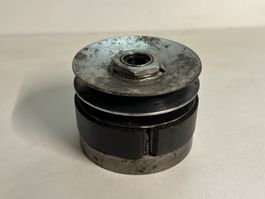 Wandler Variomatik Piaggio Ciao SI Bravo Boxer Vario