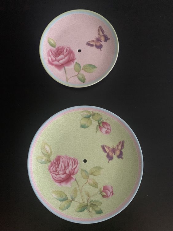 Villeroy &Boch Etagere Kaufen auf Ricardo