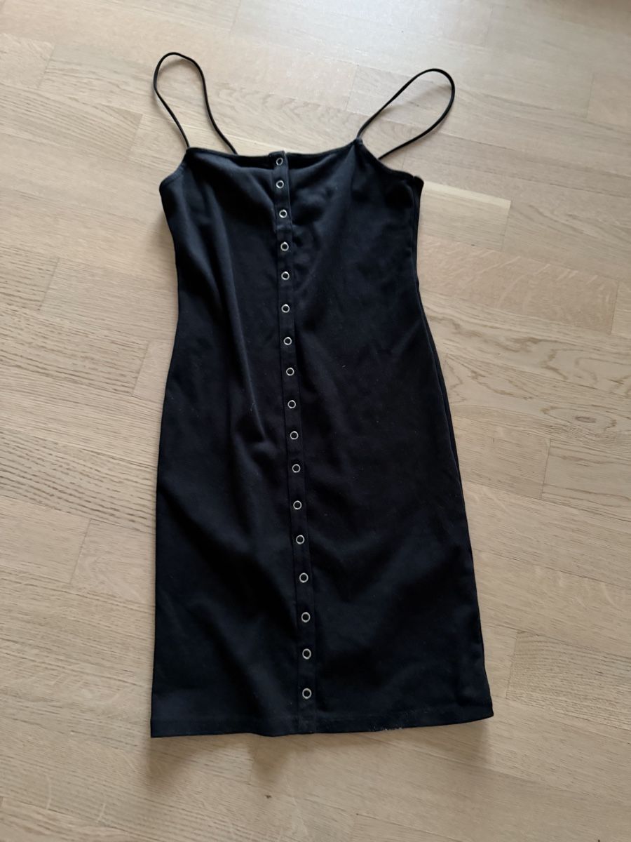 Vestiti: Damenkleid – Usato da Wetzikon ZH venduto da P__tt5
