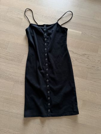 Damenkleid