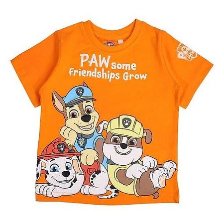Paw Patrol T-Shirt neu, Gr. 92, 104, 110, 116, 128