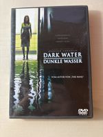 Dark Water - Dunkle Wasser