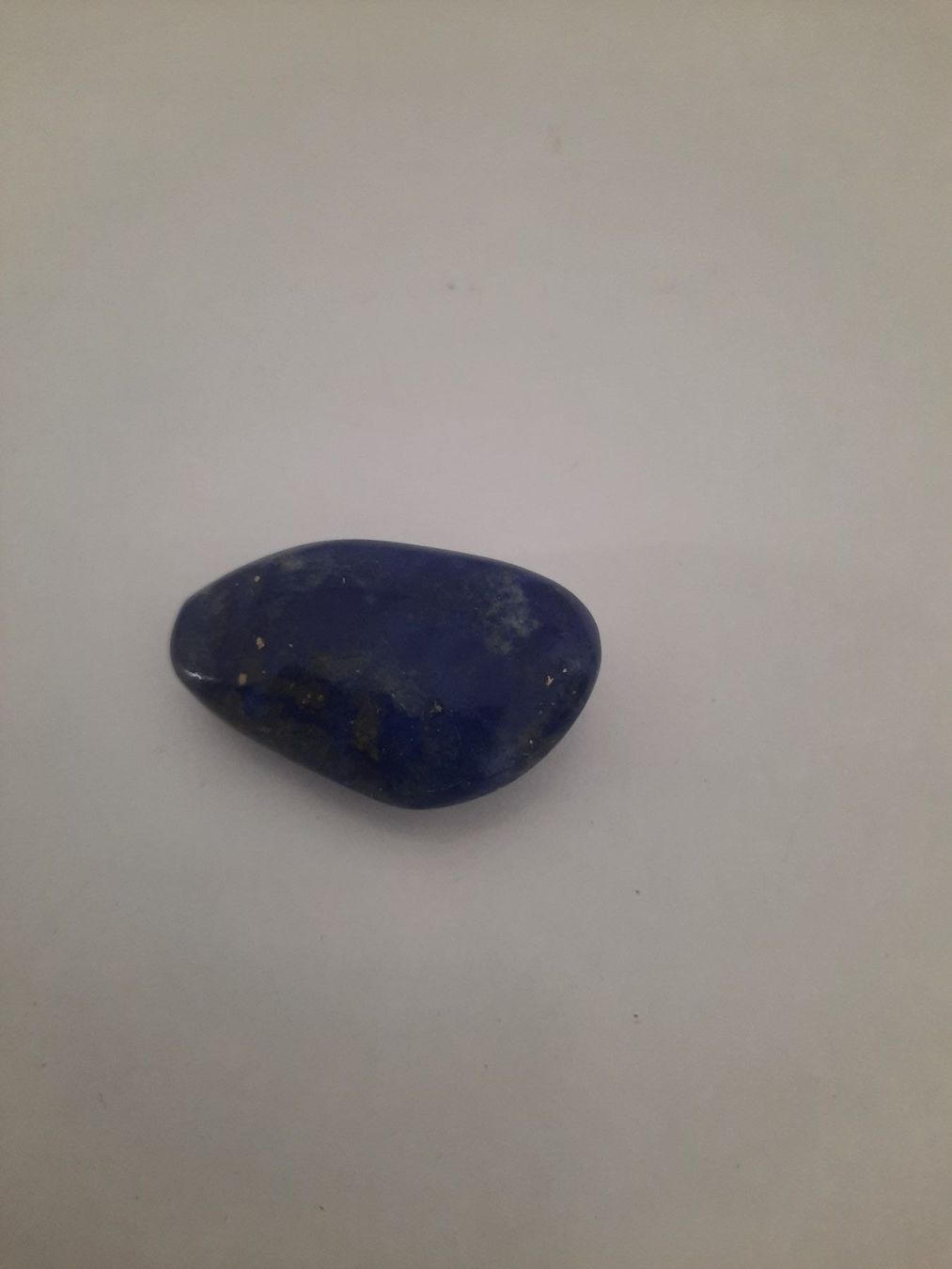 Pietre preziose: Edelsteine Chakras – Usato da Zürich venduto da honolulu4711 2