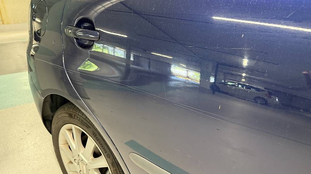 Seat Automobili: Seat Ibiza 1.4i – Usato da Sursee venduto da Pascal_Unt 3