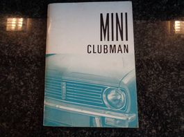 Originale Betriebsanleitung, Handbuch auf Deutsch