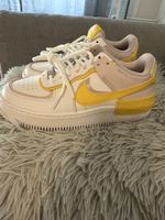 Nike Air Force 1 Shadow 