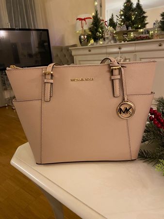 Michael Kors Tasche/ Shopper