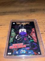 Ninjago TCG, Nr. 241