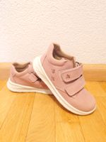 Superfit Kinderschuhe rosa, Grösse 25