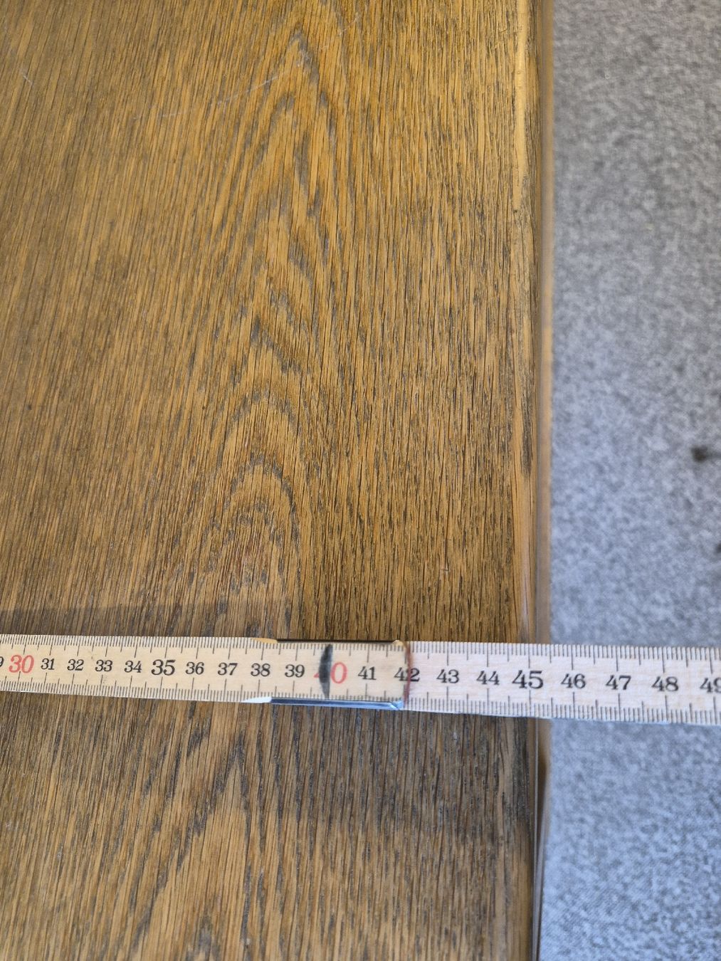 Schränke: Aktenschrank – Gebraucht aus Teufenthal AG von ChT. 4