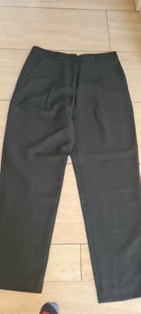 Hose von "Dorothee Schuhmacher" Grösse 4 (42)