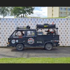 Profile image of VW_Rheintal