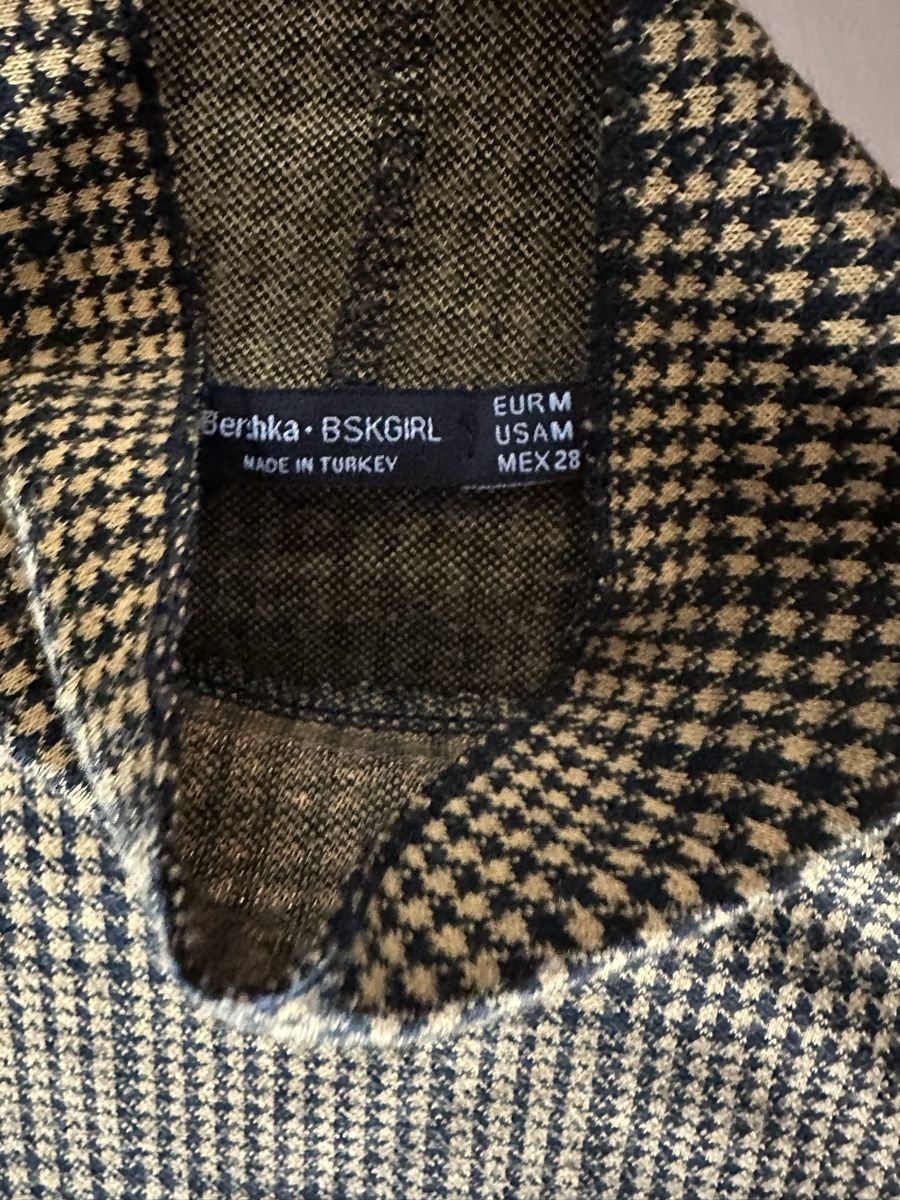 H&M Lots de vêtements: Kleiderpaket 2 Teilig  – Neuf (Voir description) à Beromünster par Moritz0112 3