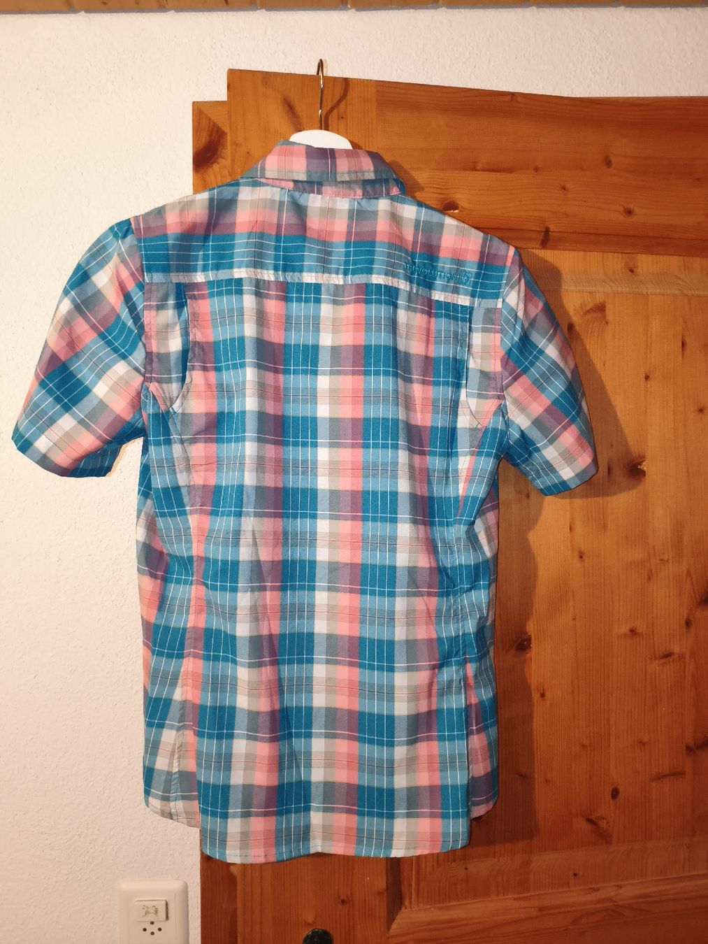 Camicette: Trevolution Bluse – Nuovo (secondo la descrizione) da Eschikofen venduto da anj_98vh 1