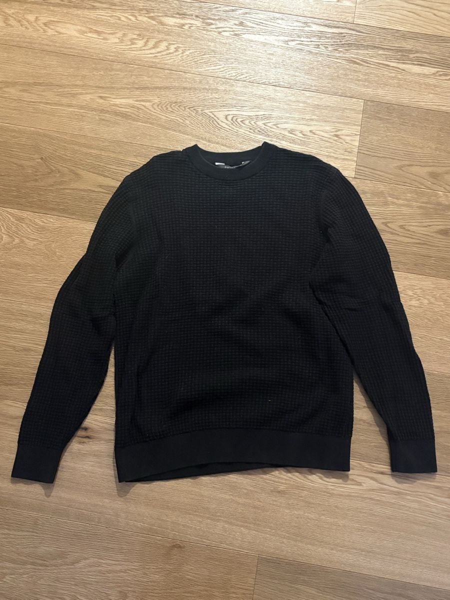 Pulls & Sweat-shirts: Pack de 3 pulls - taille M – D'occasion à Le Mont-sur-Lausanne par nat_kt2b 2