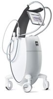 LPG Cellu M6 Alliance Medical Premium