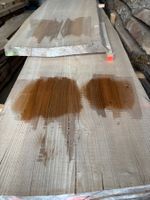 Ulmenholz Nr. 68, 36mm, Klotzbretter Holzbretter Ofentrocken