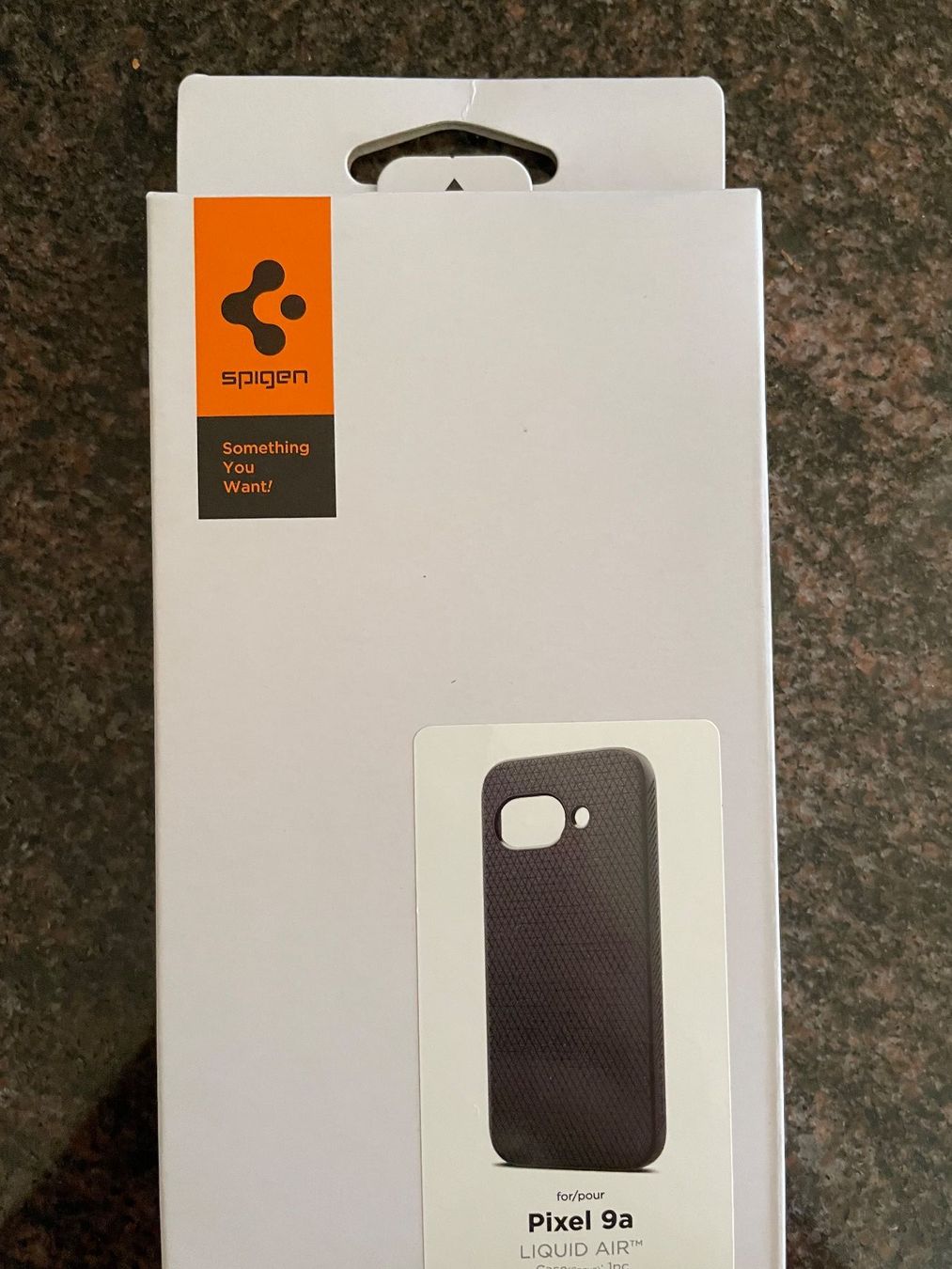 Spigen Coques & Protection écran: Google 9a Spigen – Neuf (Voir description) à Bern par KlickUndWeg 3