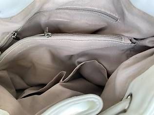 Borse da donna: Tasche Beutel – Usato da Esslingen venduto da Krisalex 3