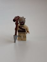 Lego Star Wars Tusken Raider SW1135