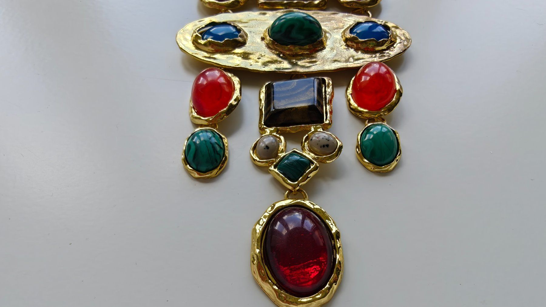 Zara Ketten: Zara Necklace From The 2020 Collection – Gebraucht aus Allschwil von Jani_Banani 4