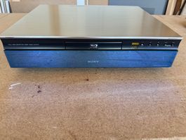 Lecteur Blu-ray Sony BDP-S5000ES bon état