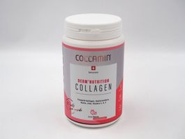 COLLAMIN Derm'Nutrion Kollagenpulver 480g (26061799PL)