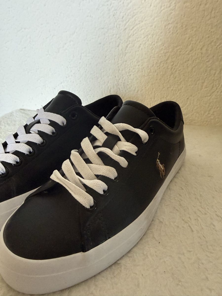Scarpe da donna: Polo Schuhe NEU Gr. 37 – Nuovo (secondo la descrizione) da Rapperswil SG venduto da cxmm 2