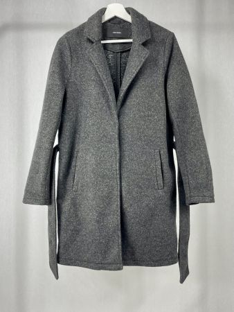Jacke - Mantel - Wintermantel - Vero Moda