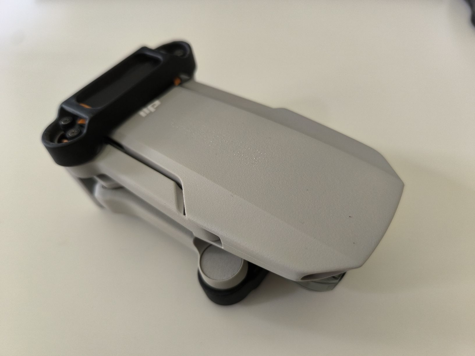 DJI RC Modellbau: Dji Mini 2SE – Gebraucht aus Langenthal von blackdiamond171 7
