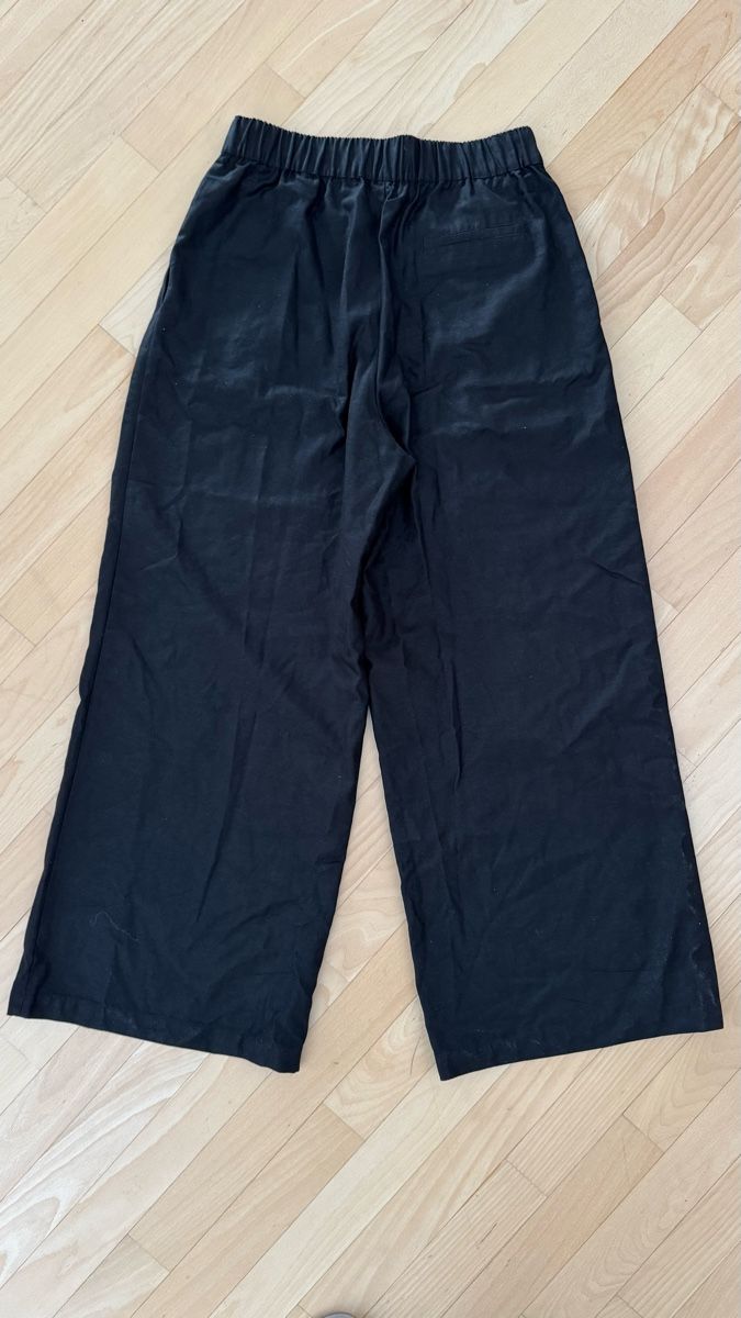 Bellerose Pantaloni: Hose Bellerose, Gr.3 (L) – Usato da Zürich venduto da nadyasuv 1