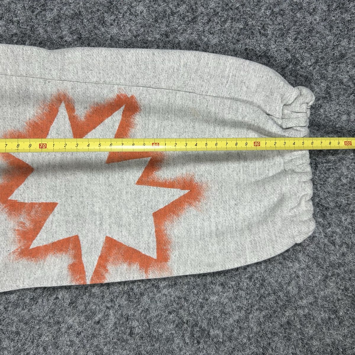 Pantalons: 1980 training pants  – Neuf (Voir description) à La Sagne NE par Matlasape 4