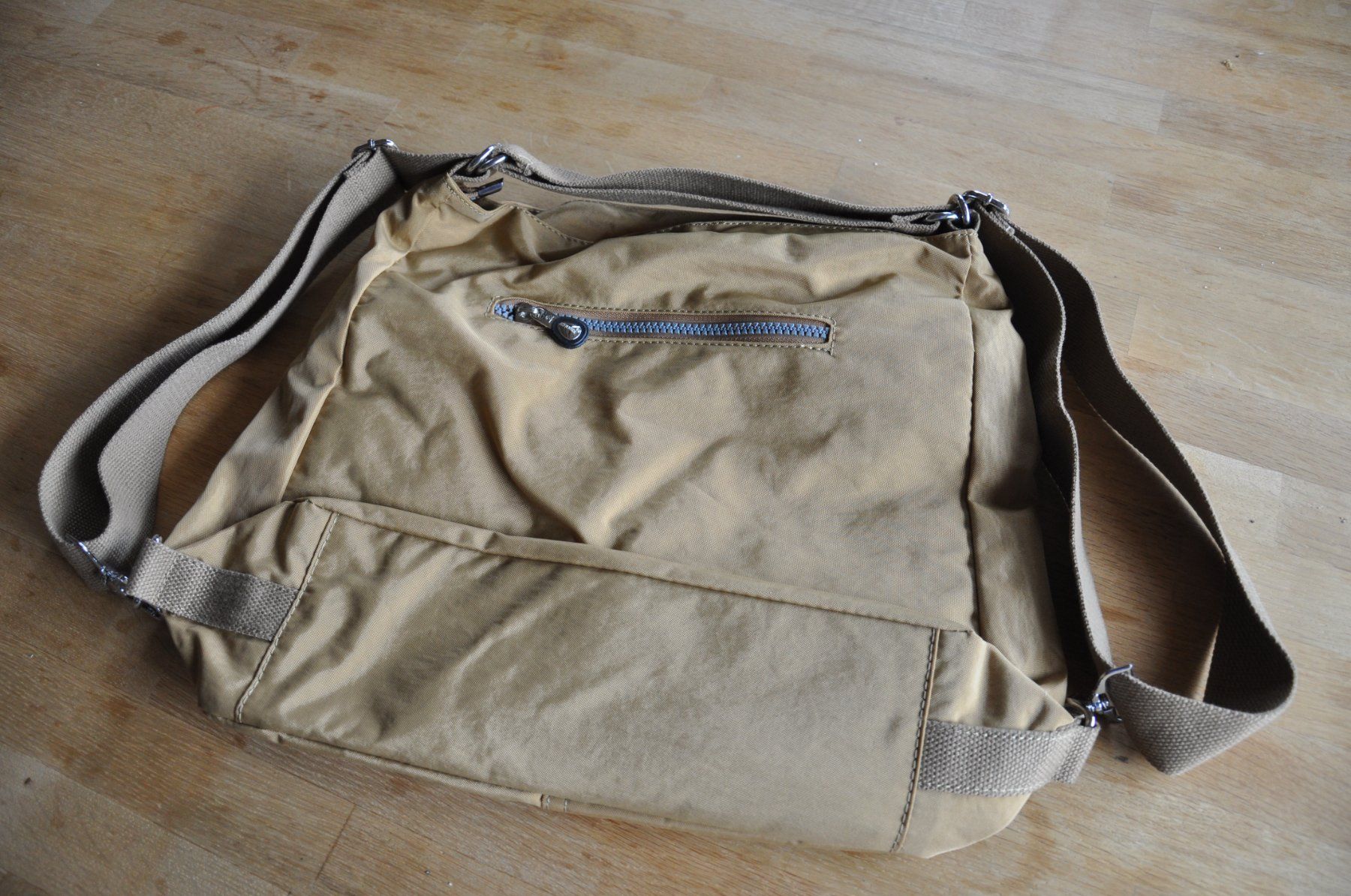 Borse: Norsäck, Tasche, Rücksack – Nuovo e nell'imballaggio originale da Rothrist venduto da Sheriff94 2