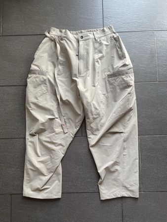 Goopi Made Hose Gr 2/M