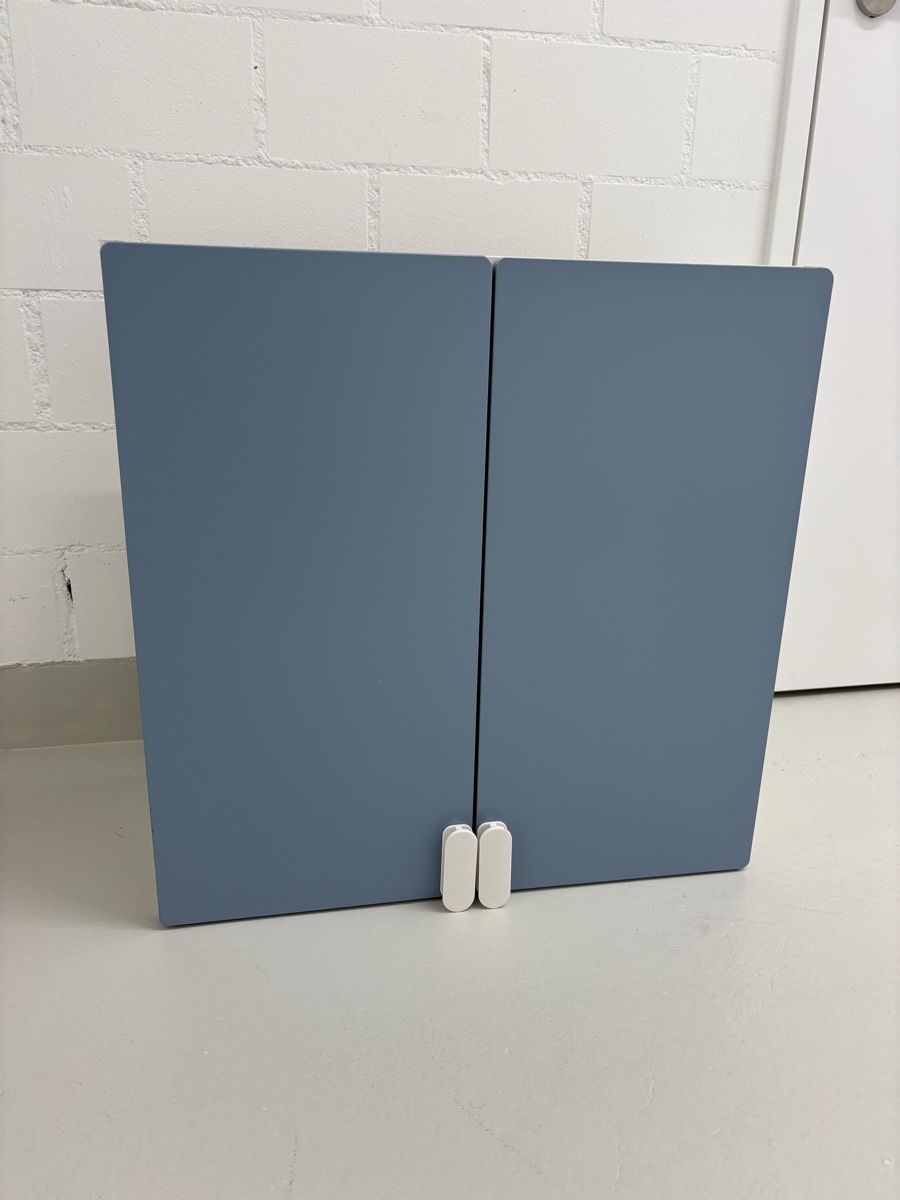 Ikea Regale: IKEA SMÅSTAD Storage Cabinet – Gebraucht aus Spreitenbach von 94l_9shv 2