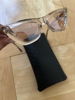 Bottega Veneta Sunglasses