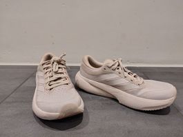 Adidas Supernova Rise 3