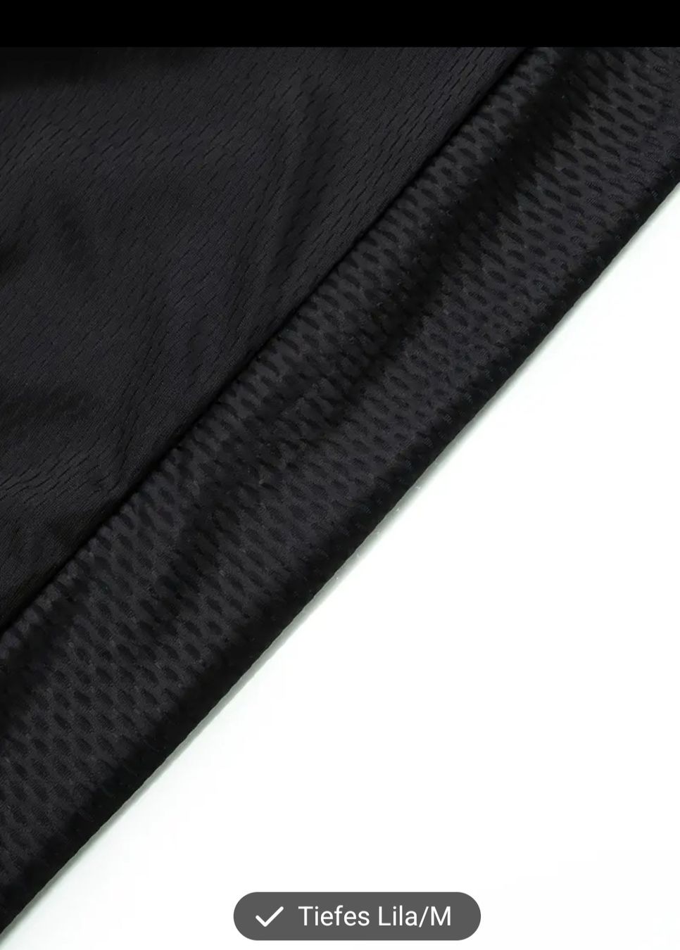 Canottiere & Pantaloni: Velotriko (M) – Nuovo (secondo la descrizione) da Speicherschwendi venduto da Gian00 3