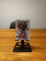 Topps | Premier League 26/27 | Alysson | Nitro Boost