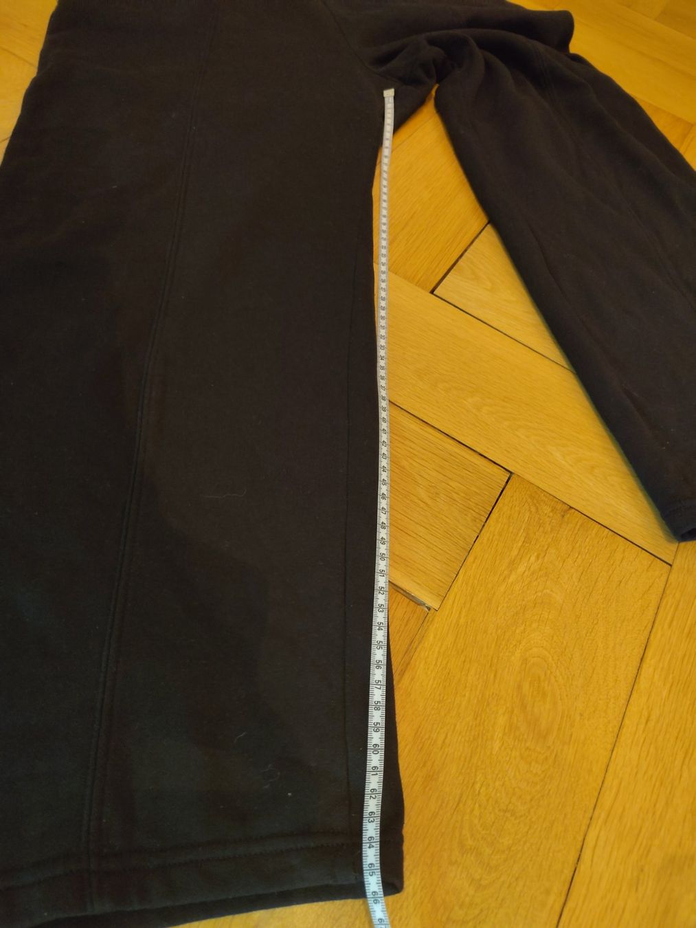 H&M Pantaloni: Jogginghose – Usato da Bern venduto da Linii 5